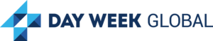 4 Day Week Global Logo