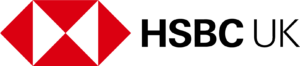 HSBC UK Logo