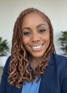 LaFawn Davis
