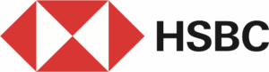 HSBC Logo